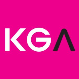 KG Advertising Graphic Design and Photography Melbourne